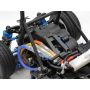 Tamiya M-08R Chassis Kit (THC47480)
