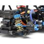 Tamiya M-08R Chassis Kit (THC47480)