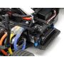 Tamiya M-08R Chassis Kit (THC47480)