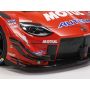Tamiya Motul Autech Z Painted TT-02 (THC47503)