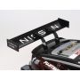 Tamiya Motul Autech Z Painted TT-02 (THC47503)