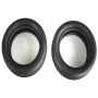 Tamiya Off Rd Groove Front Tyre 60/19 X 2