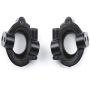 Tamiya DB01 D Parts Caster Block