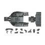 Tamiya M-06 A Parts (Chassis)
