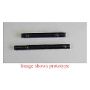 Tamiya TA06 Main & Middle Shaft