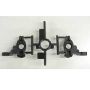 Tamiya XV-01 C Parts (F Uprights)