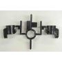 Tamiya XV-01 E Parts (R Uprights)