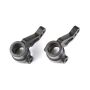 Tamiya TB-03 C Parts Front Upright (THC51352)