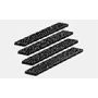 Tamiya Racing R/S Inner Sponge