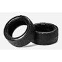 Tamiya M Chassis Super Slicks *2