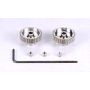 Tamiya 0.4 Pinion Gear (40T 41T)