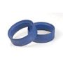 Tamiya Medium Narrow Soft Inner *2