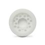 Tamiya TA05 Front One-Way Pulley 36T