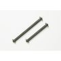 Tamiya TG10-Mk 2 Rein.Prop.Shaft F&R