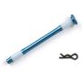 Tamiya DF-03 Lw Battery Stopper Pin
