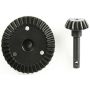 Tamiya TGM-04 Zerol Bevel Gear