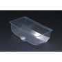 Tamiya Buggy Racing Wing For 58395 Durga