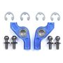 Tamiya TA05-Ifs Alu Rocker Arm