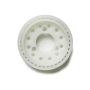 Tamiya Db-01 Front One Way Pulley