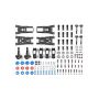 Tamiya TA05&TA05 Ifs Short Rev Sus