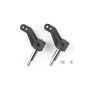 Tamiya 1154 F103 Carbon Rein Upright 58431
