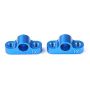 Tamiya TA05V.2 Sep Sus Mounts 1X