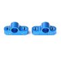 Tamiya TA05V.2 Sep Sus Mounts Ic-1Xc