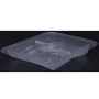 Tamiya TRF201 Rear Wing Set