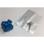 Tamiya TT-02 Diff Lock Block