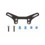 Tamiya TA07 Carbon Damper Stay F