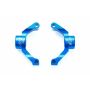 Tamiya TT-02 Alu R Uprights 3.0