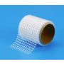 Tamiya R/C Polycarbonate Body Reinforcing Mesh Tape (THC54792)