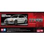 Tamiya Lancer Evo V TT-02 (THC58713)