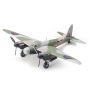 1/72 Tamiya WB Mosquito NF Mk.XIII/XVII