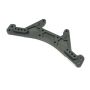 FTX Banzai Rear Shock Tower (FTX6561)