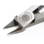 Tamiya Sharp Pointed Side Cutter (Slim Jaw) (THC74123)