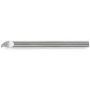 Tamiya Fine Engraving Bit 0.1MM (THC74135)