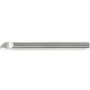 Tamiya Fine Engraving Bit 0.2MM (THC74136)