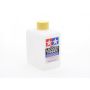 Tamiya Lacquer Thinner 250ml (THC87077)