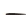 Tamiya HG Pointed Brush Fine