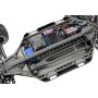 Traxxas 1:8 Jato 4X4 BL-2S 4WD Brushless Buggy - Red (TRX90154-4-RED)