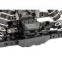 Traxxas 1:8 Jato 4X4 BL-2S 4WD Brushless Buggy - Red (TRX90154-4-RED)