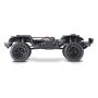 Traxxas TRX-4 Ford Bronco 2021 Crawler - Orange (TRX92076-4-ORNG)