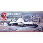 Airfix Fairey Rotodyne (A04002V)