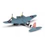 Airfix De Havilland Mosquito PR.XVI (A04065)