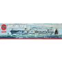 Airfix HMS Ark Royal (A04208V)
