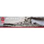 Airfix HMS Iron Duke (A04210V)