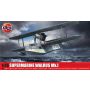 Airfix Supermarine Walrus Mk.I (A09183)