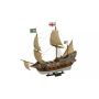 Airfix Golden Hind (A09258V)