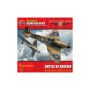 Airfix Airfix Blood Red Skies (A1500)